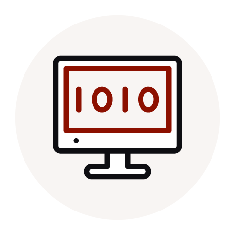 1010Icon-01