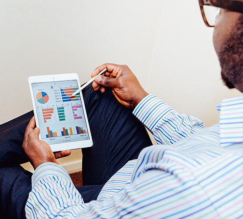 newsletter-analyse