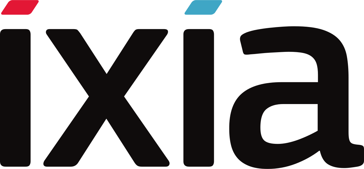 1200px-Ixia_logo.svg