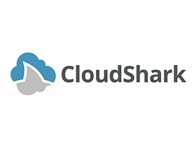 InterTrace Integrates with Cloudshark