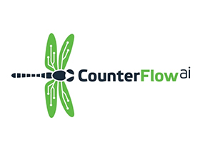 counterflow