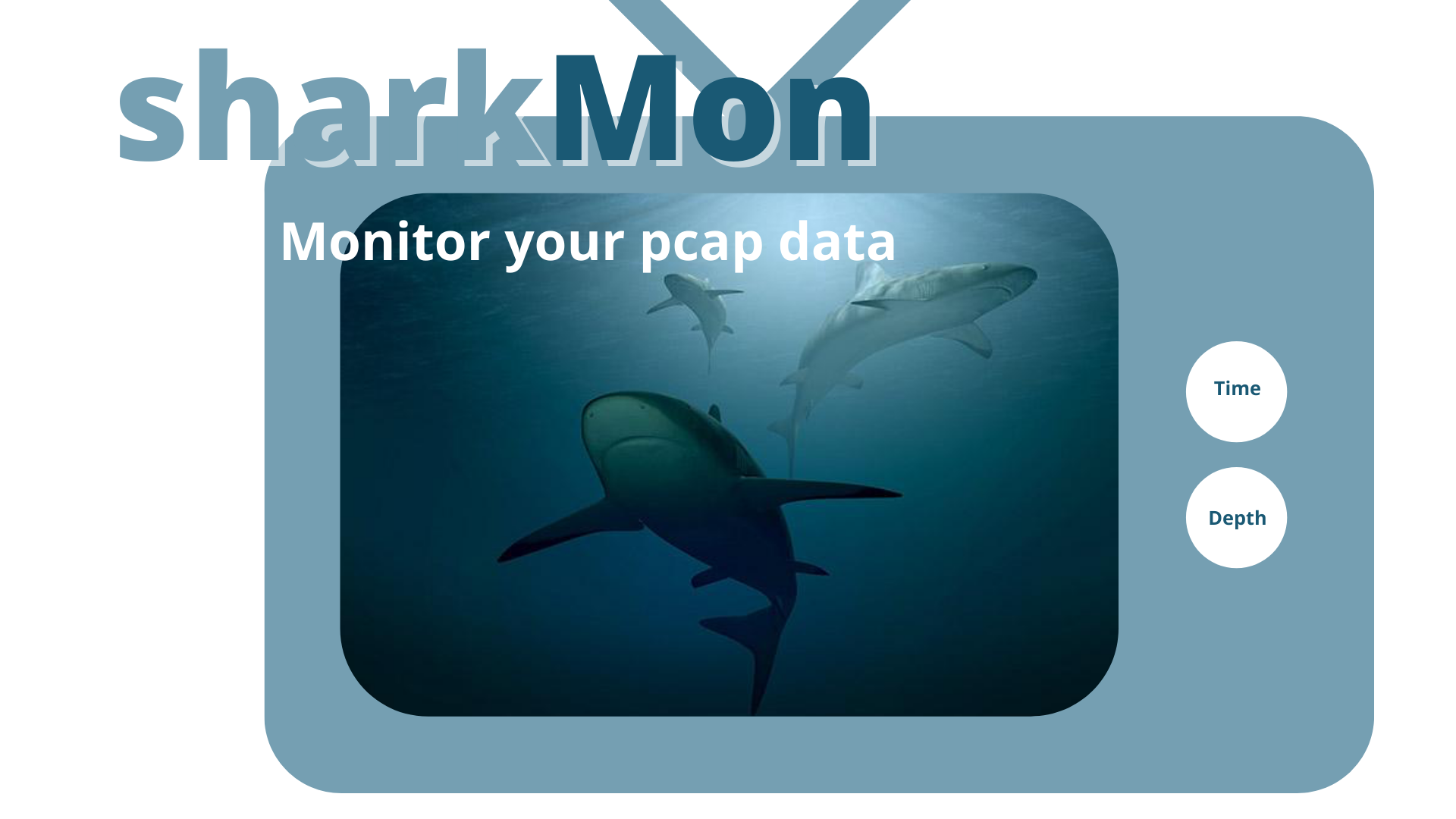 Sharkmon_TV