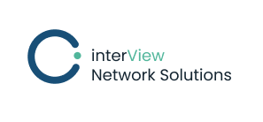 Interview Network Solutions